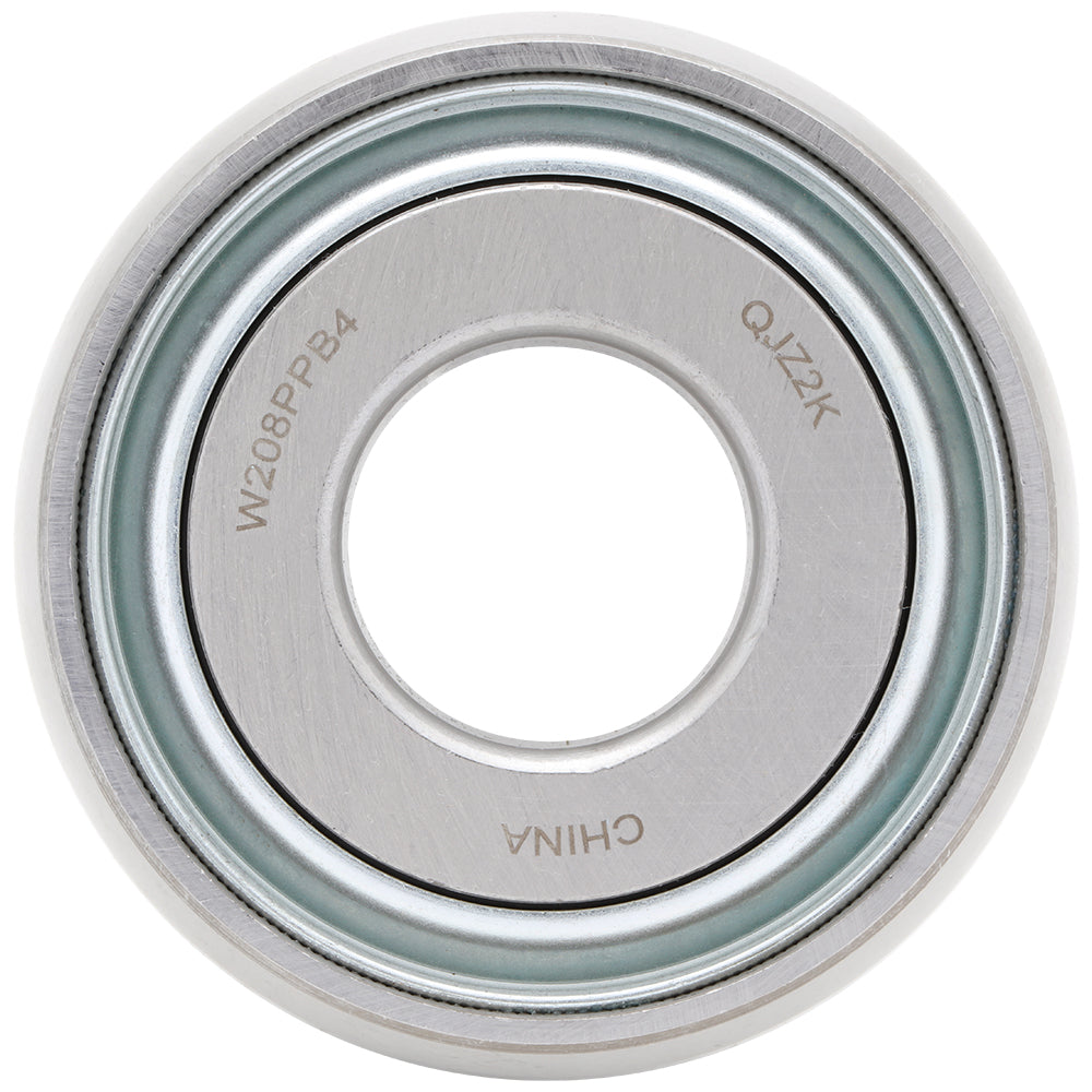 W208PPB4 - Agricultural Bearing with Round Bore - Kool Products