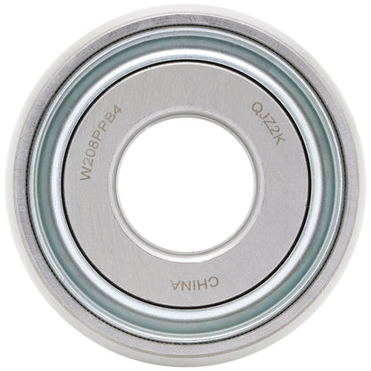 W208PPB4 - Agricultural Bearing with Round Bore - Kool Products