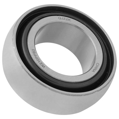 W210PPB2 - Agricultural Bearing with Round Bore - Kool Products