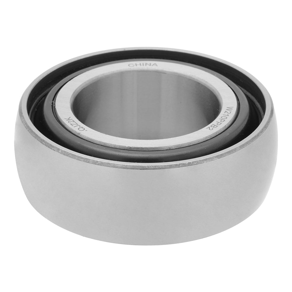 W210PPB2 - Agricultural Bearing with Round Bore - Kool Products