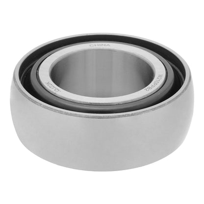 W210PPB2 - Agricultural Bearing with Round Bore - Kool Products