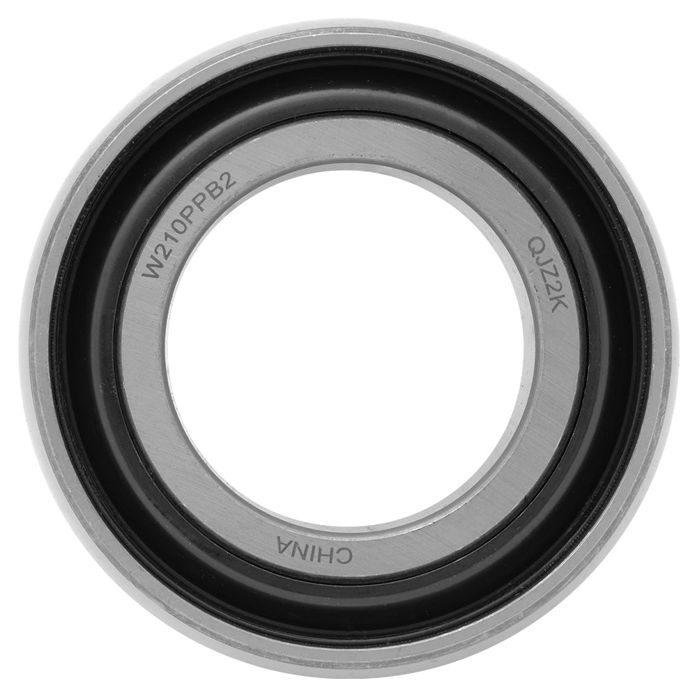 W210PPB2 - Agricultural Bearing with Round Bore - Kool Products
