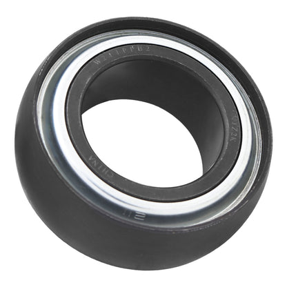 W211PPB2 - Agricultural Bearing with Round Bore - Kool Products