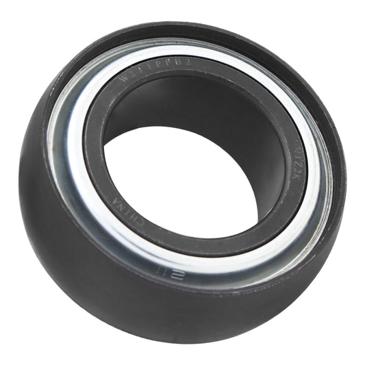 W211PPB2 - Agricultural Bearing with Round Bore - Kool Products