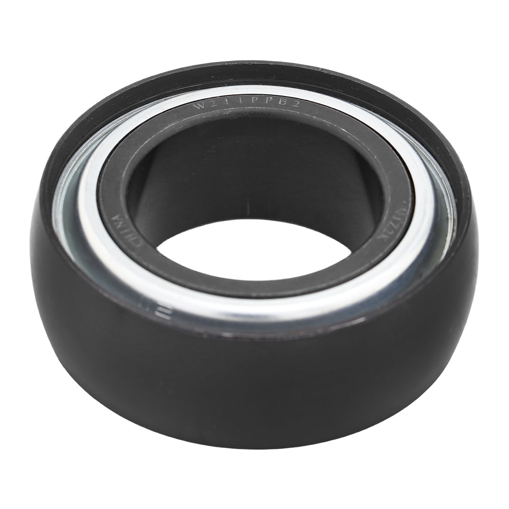 W211PPB2 - Agricultural Bearing with Round Bore - Kool Products