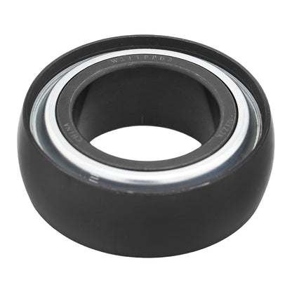 W211PPB2 - Agricultural Bearing with Round Bore - Kool Products