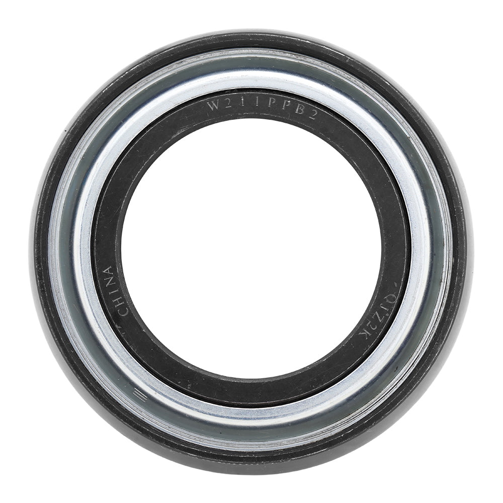 W211PPB2 - Agricultural Bearing with Round Bore - Kool Products