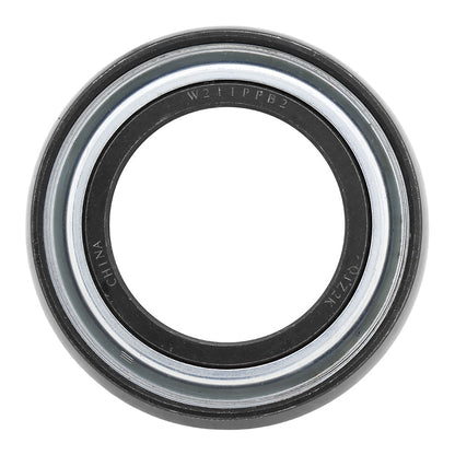W211PPB2 - Agricultural Bearing with Round Bore - Kool Products