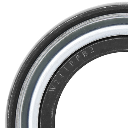 W211PPB2 - Agricultural Bearing with Round Bore - Kool Products