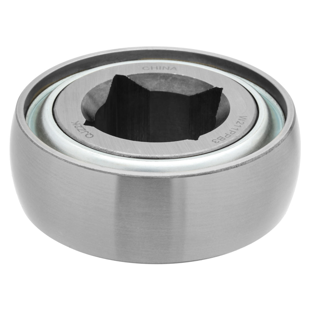 W211PPB3 - Agricultural Bearing with Square Bore - Kool Products