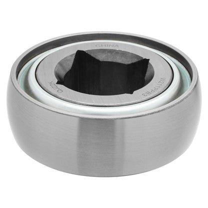 W211PPB3 - Agricultural Bearing with Square Bore - Kool Products