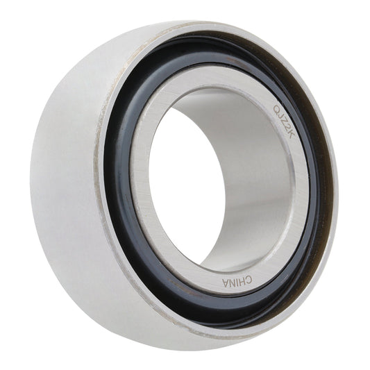 W214PPB2 - Agricultural Bearing with Round Bore - Kool Products