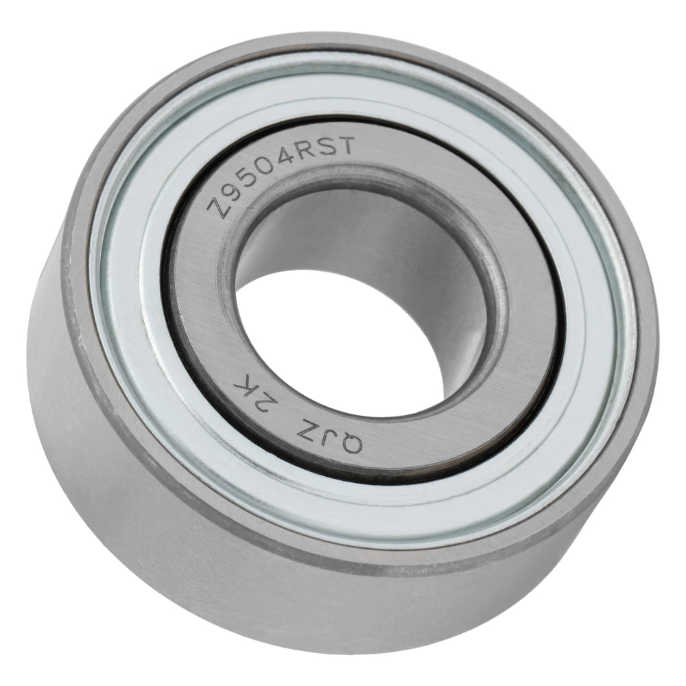 Z9504-2RST - Agricultural Bearing with Round Bore - Kool Products