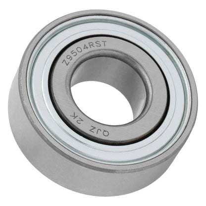 Z9504-2RST - Agricultural Bearing with Round Bore - Kool Products
