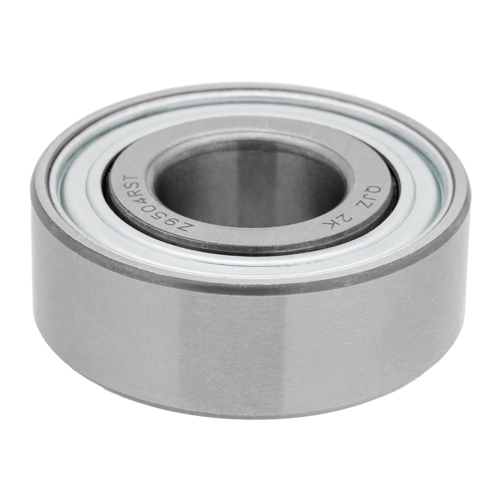 Z9504-2RST - Agricultural Bearing with Round Bore - Kool Products