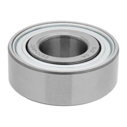 Z9504-2RST - Agricultural Bearing with Round Bore - Kool Products