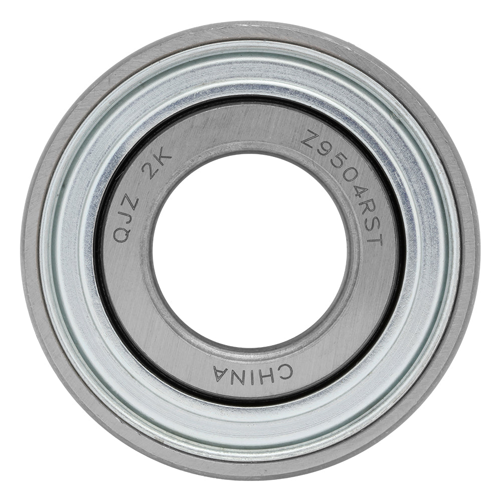 Z9504-2RST - Agricultural Bearing with Round Bore - Kool Products