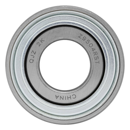 Z9504-2RST - Agricultural Bearing with Round Bore - Kool Products