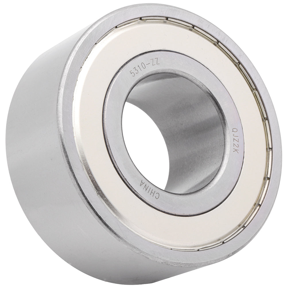5207 - Angular Contact Ball Bearing - Kool Products