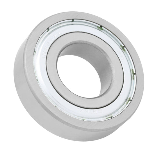 1657 - Deep Groove Radial Ball Bearing - Kool Products