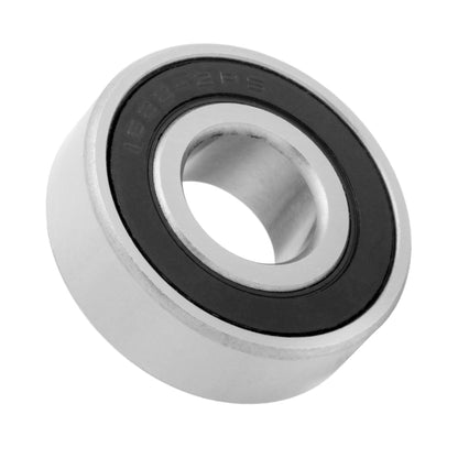 1622 - Deep Groove Radial Ball Bearing - Kool Products