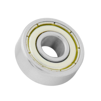 R1-4 - Deep Groove Radial Ball Bearing - Kool Products