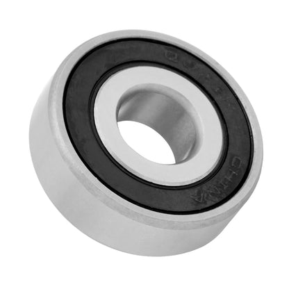 R188 - Deep Groove Radial Ball Bearing - Kool Products