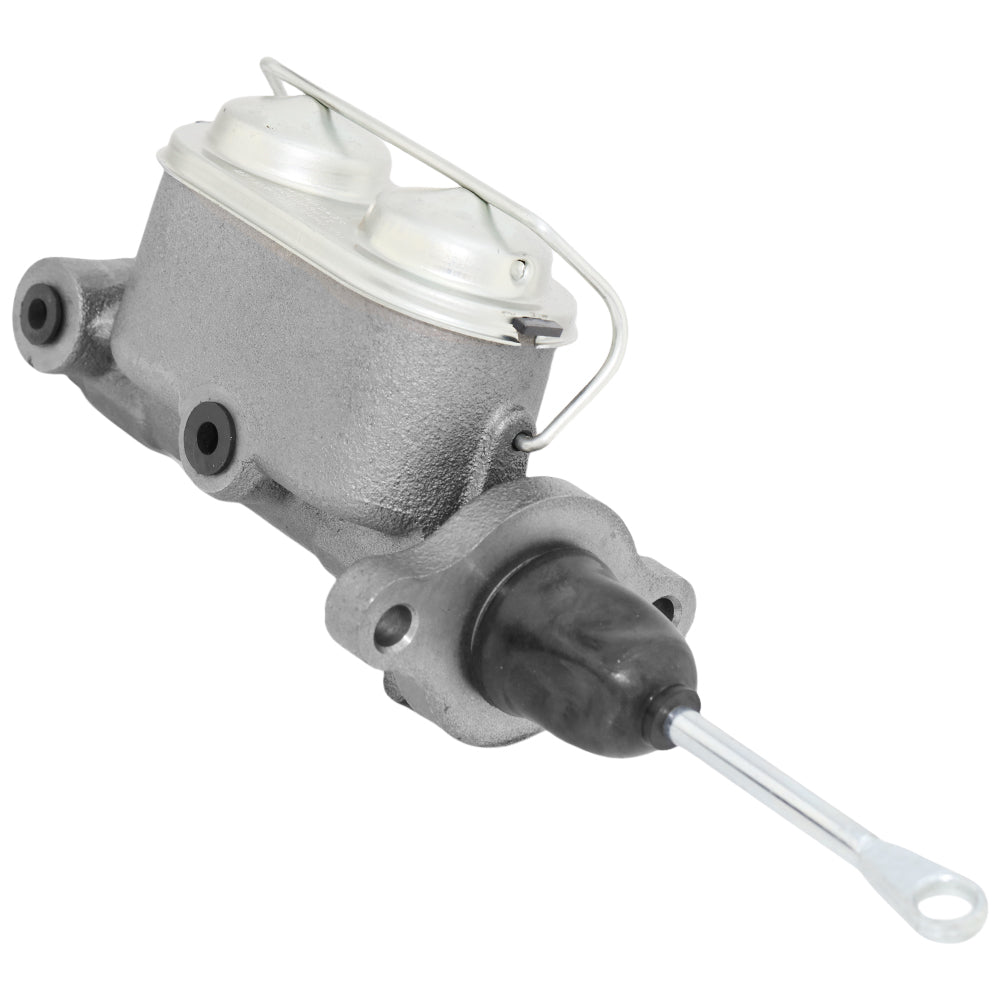 BMC-1498 - Brake Master Cylinder - Kool Products