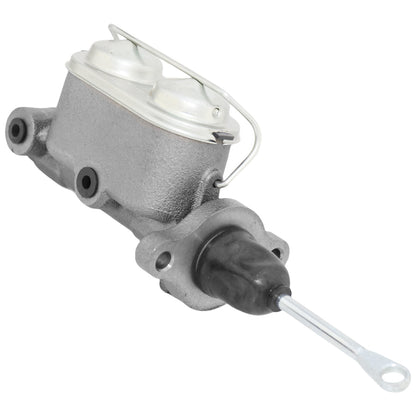 BMC-1498 - Brake Master Cylinder - Kool Products