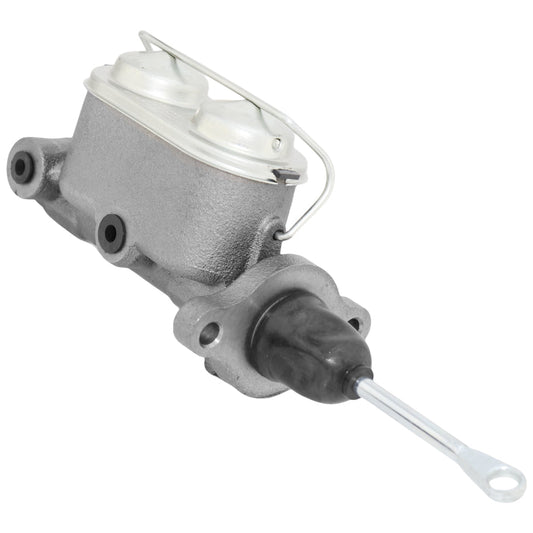 BMC-1498 - Brake Master Cylinder - Kool Products