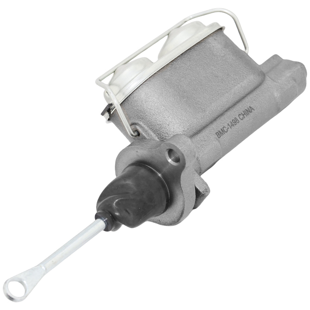 BMC-1498 - Brake Master Cylinder - Kool Products