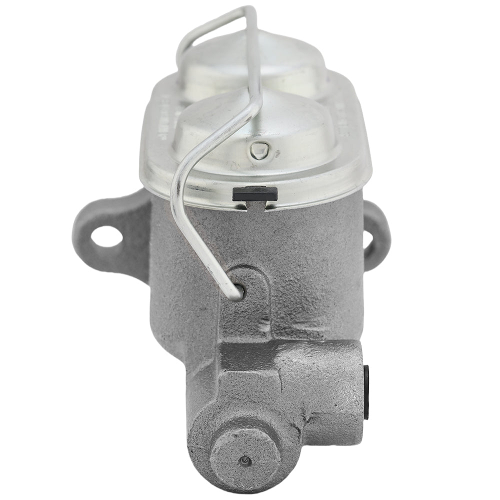 BMC-1498 - Brake Master Cylinder - Kool Products