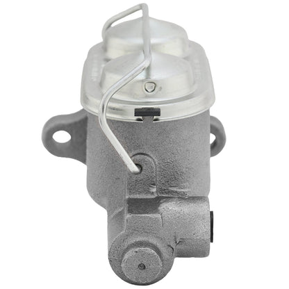 BMC-1498 - Brake Master Cylinder - Kool Products