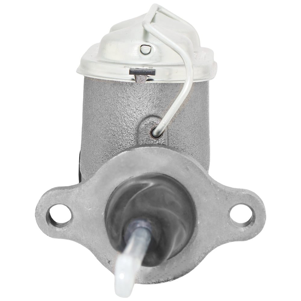 BMC-1498 - Brake Master Cylinder - Kool Products