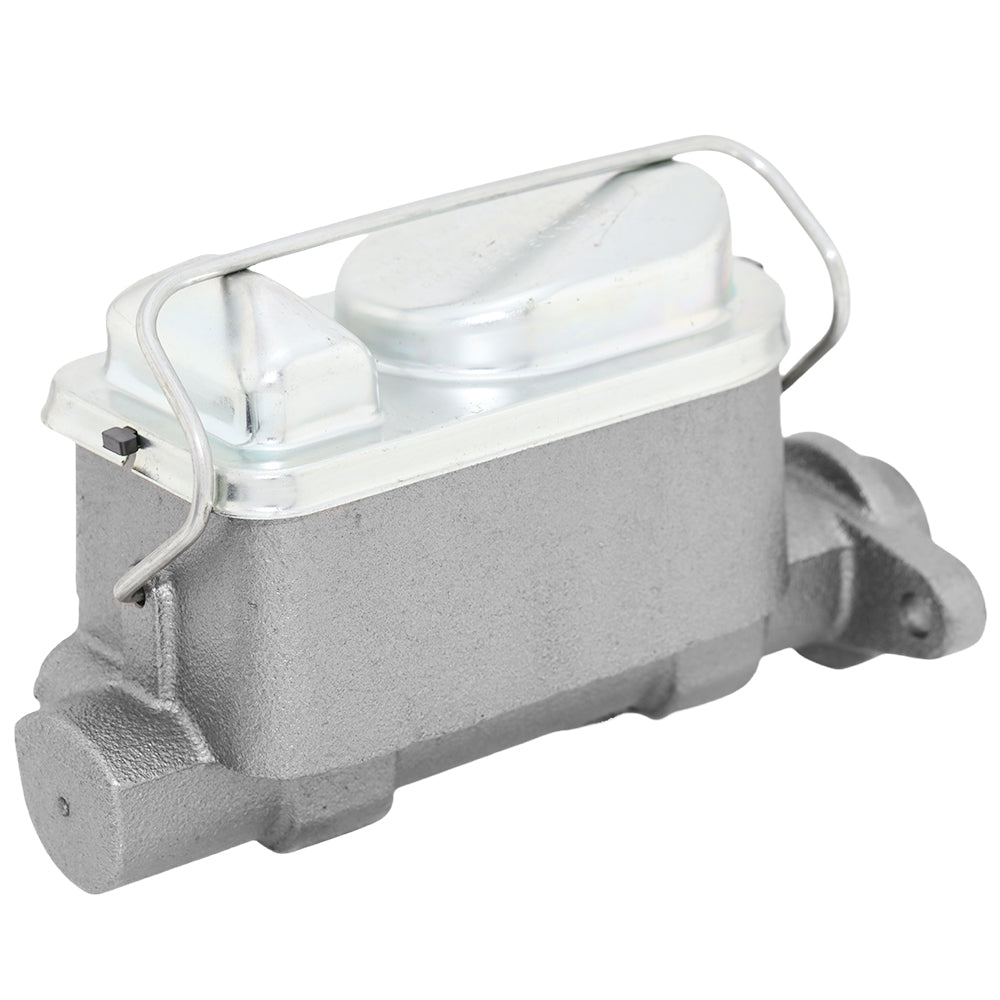 BMC-1525 - Brake Master Cylinder - Kool Products