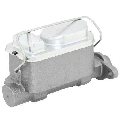 BMC-1525 - Brake Master Cylinder - Kool Products