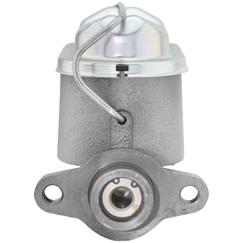 BMC-1525 - Brake Master Cylinder - Kool Products