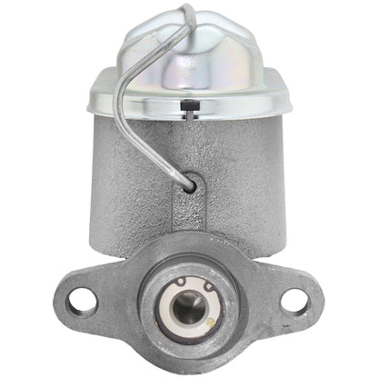 BMC-1525 - Brake Master Cylinder - Kool Products