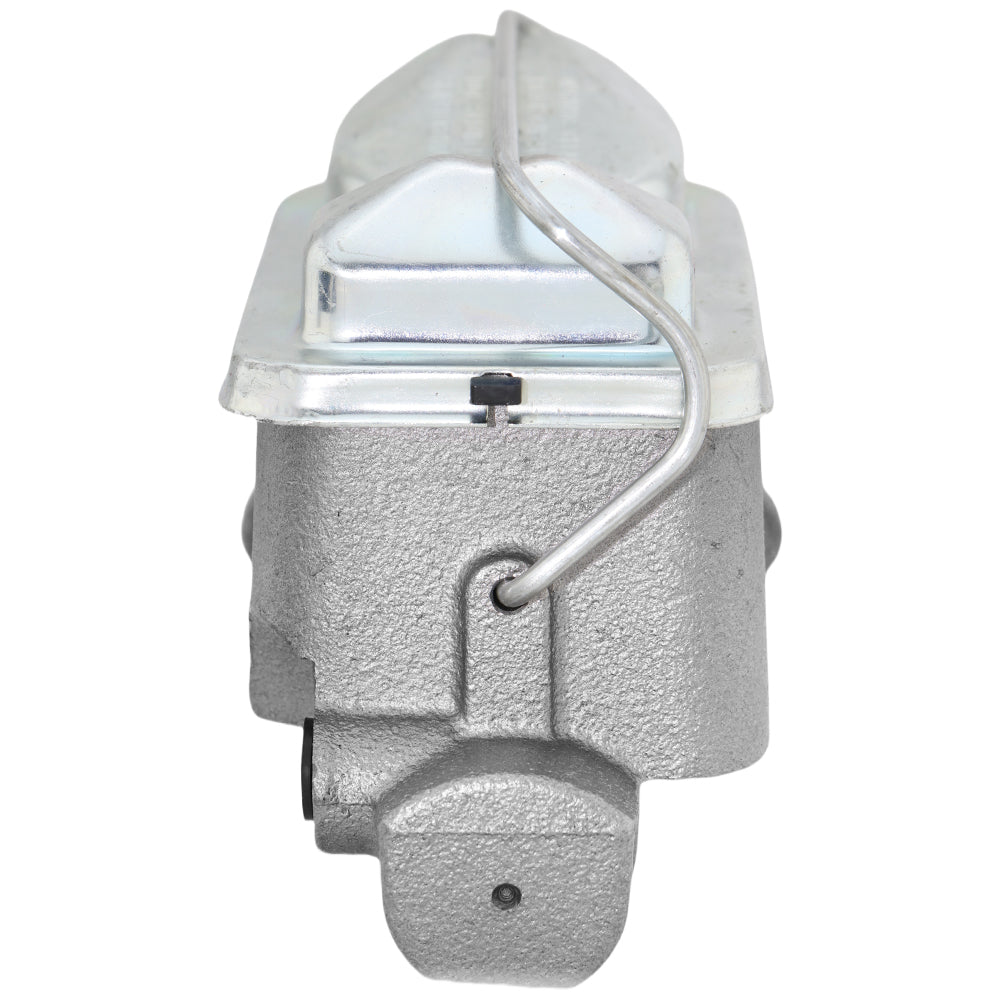BMC-1525 - Brake Master Cylinder - Kool Products