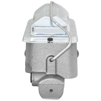 BMC-1525 - Brake Master Cylinder - Kool Products