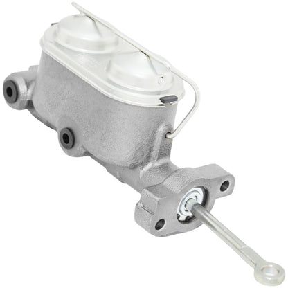 BMC-1708 - Brake Master Cylinder - Kool Products