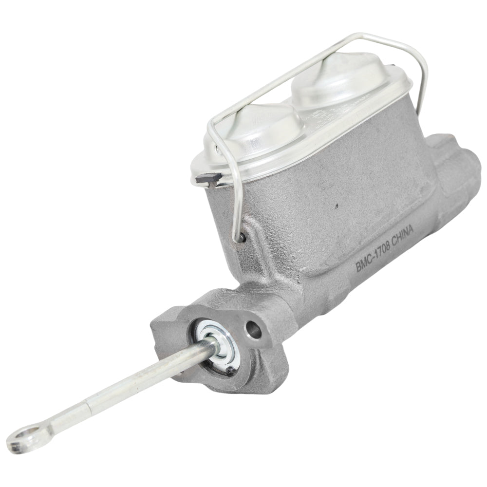 BMC-1708 - Brake Master Cylinder - Kool Products