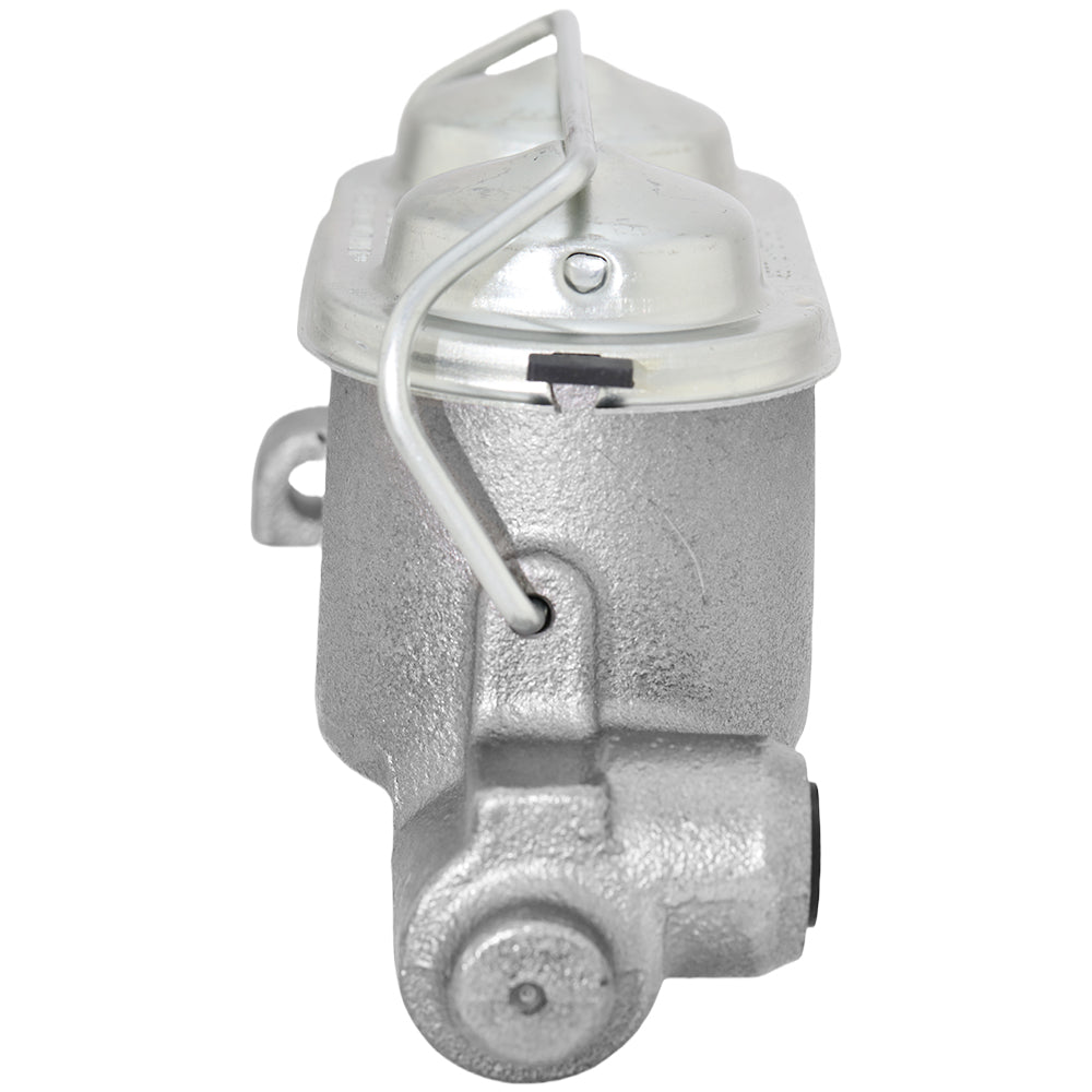 BMC-1708 - Brake Master Cylinder - Kool Products
