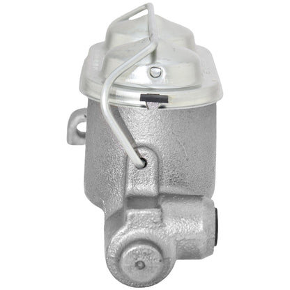BMC-1708 - Brake Master Cylinder - Kool Products
