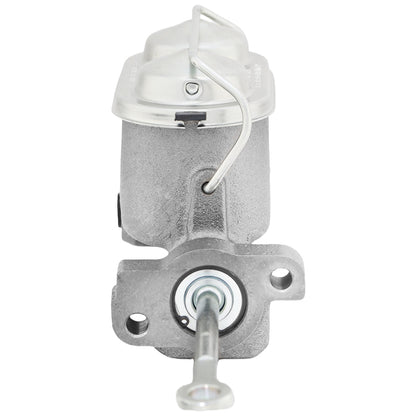 BMC-1708 - Brake Master Cylinder - Kool Products