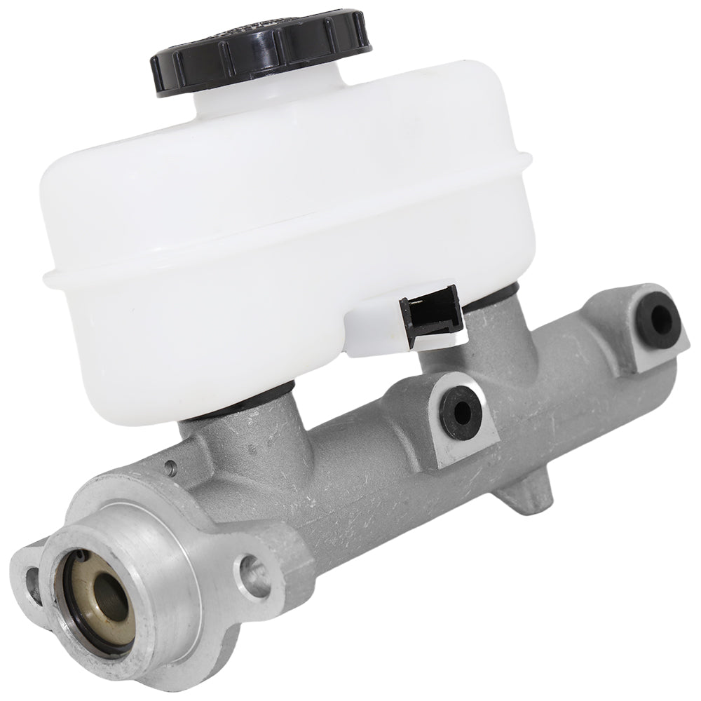 BMC-2760 - Brake Master Cylinder - Kool Products