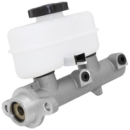 BMC-2760 - Brake Master Cylinder - Kool Products