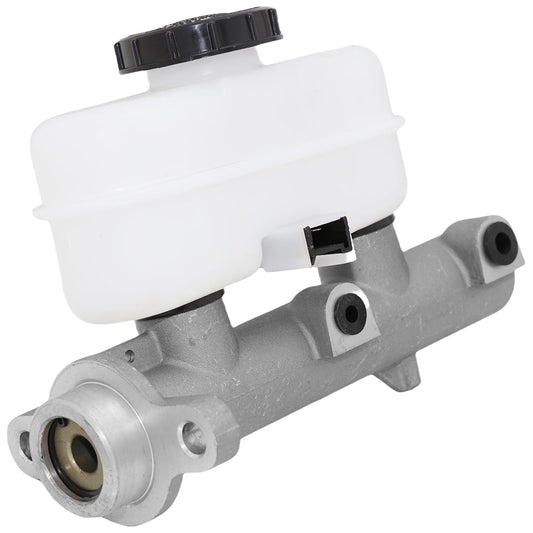 BMC-2760 - Brake Master Cylinder - Kool Products