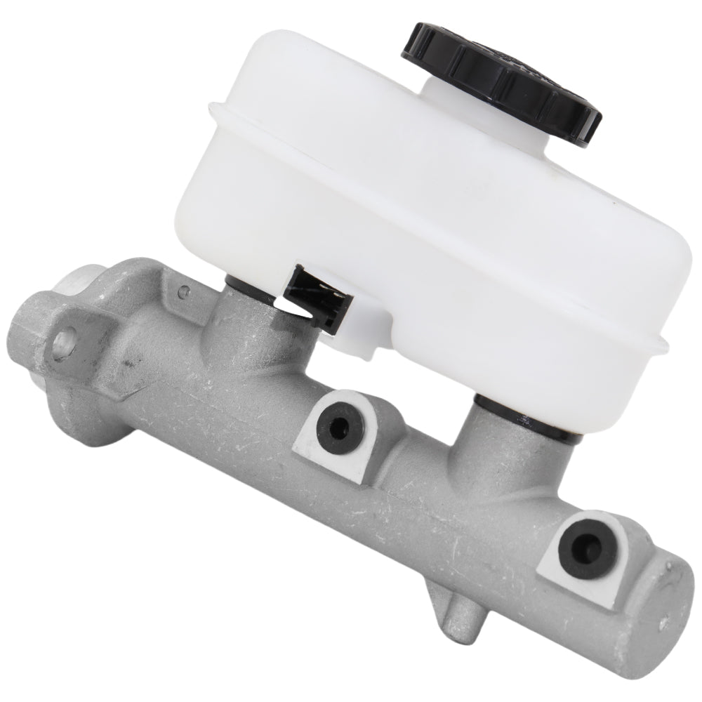 BMC-2760 - Brake Master Cylinder - Kool Products