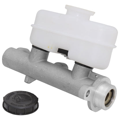 BMC-2760 - Brake Master Cylinder - Kool Products